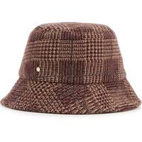 Inverni Womens Bucket Hats