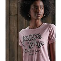 Secret Sales Women's Sequin T-shirts