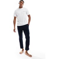 ASOS Jack & Jones Men's Lounge Sets