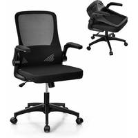 Costway Mesh Office Chairs