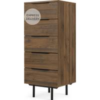 MADE.COM Tall Chest of Drawers