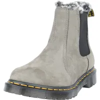 Dr. Martens Womens Alternative Boots