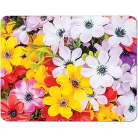 Warren Reed Designer Placemats