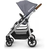 Uppababy Compact Strollers