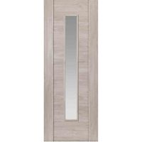 Robert Dyas Internal Glazed Doors