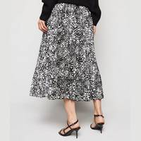 New Look Maternity Skirts