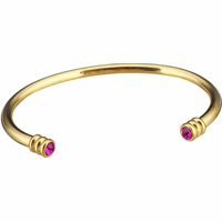 Liv Oliver Women's Cuff Bracelets