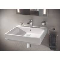 Grohe White Sinks