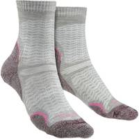 Bridgedale Women's Wool Socks