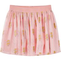 VidaXL Girl's Tulle Skirts