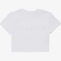 Selfridges Girl's Logo T-shirts