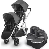 Uppababy Umbrella Strollers