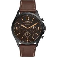 Shop Fossil Men's Luxury Watches up to 35% Off | DealDoodle