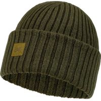 Buff Women's Wool Hats