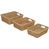 House Additions Boxes & Baskets