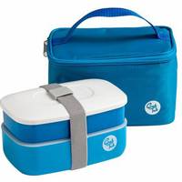 Wayfair UK Lunch Boxes and Bags