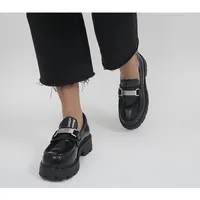 OFFICE Shoes Women's Chunky Loafers