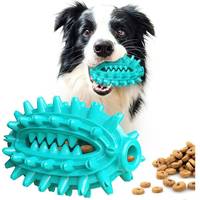 BRIDAY Dog Chew Toys