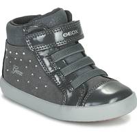 Geox Toddler Girl Trainers