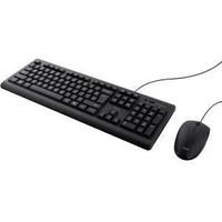 Novatech Keyboard & Mouse Sets