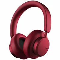 Tekzone Over-ear Headphones