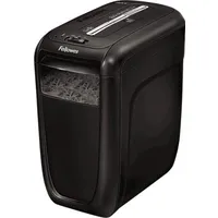 Viking UK Fellowes Paper Shredders