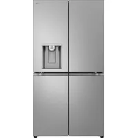 Boots Kitchen Appliances Silver Fridge Freezers