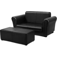 Debenhams Black Armchairs