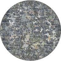 Williston Forge Round Mats