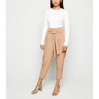 Shop Principles Petite Women's Straight Leg Trousers up to 50% Off ...