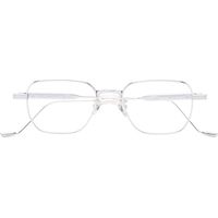 Gentle Monster Women's Glasses