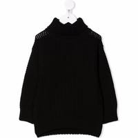 Il Gufo Girl's Jumpers