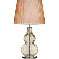 OnBuy Large Table Lamps