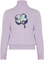 Sonia Rykiel Women's Cashmere Sweaters