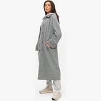 Tu Clothing Women's Wool Trench Coats