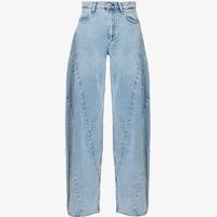 Selfridges Women's Designer Jeans