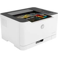 CCL HP Laser Printers