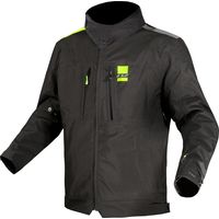 LS2 Women's Motorcycle Jackets