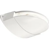 Deko Light Outdoor Wall Lights