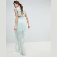 ASOS DESIGN Lace Dresses for Women