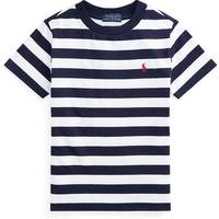 Polo Ralph Lauren Boy's Designer T-shirts