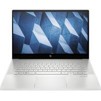 Hp Touch Screen Laptops