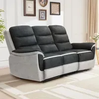 Comfy Living Recliners