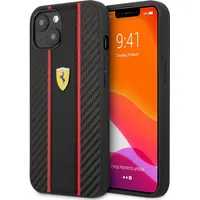 Ferrari iPhone Cases