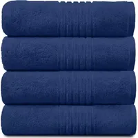 Gaveno Cavailia Egyptian Cotton Towels