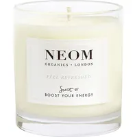 Harvey Nichols Wick Candles