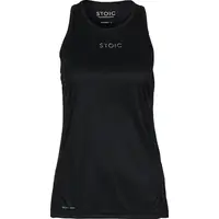 Stoic Women's Sports Tanks and Vests