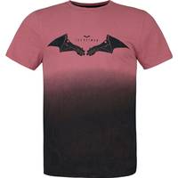 Batman Men's Logo T-shirts