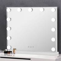 Living and Home Dressing Mirrors