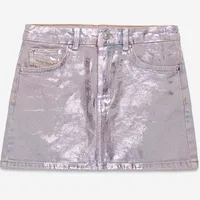 Childsplay Clothing Girl's Skirts